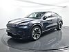 New 2026 PORSCHE CAYENNE S in OKEECHOBEE, FLORIDA