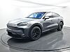 New 2026 PORSCHE CAYENNE  in OKEECHOBEE, FLORIDA