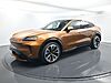 New 2026 PORSCHE CAYENNE S in OKEECHOBEE, FLORIDA
