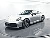 New 2026 PORSCHE 911 CARRERA 4 GTS in OKEECHOBEE, FLORIDA