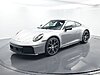 New 2026 PORSCHE 911 CARRERA 4 GTS in OKEECHOBEE, FLORIDA