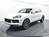 New 2026 PORSCHE CAYENNE S in OKEECHOBEE, FLORIDA