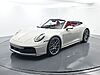 New 2026 PORSCHE 911 CARRERA in OKEECHOBEE, FLORIDA