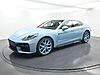 New 2026 PORSCHE PANAMERA  in OKEECHOBEE, FLORIDA