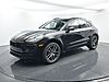 New 2026 PORSCHE MACAN AWD in OKEECHOBEE, FLORIDA