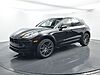 New 2026 PORSCHE MACAN AWD in OKEECHOBEE, FLORIDA
