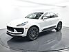 New 2026 PORSCHE MACAN  in OKEECHOBEE, FLORIDA