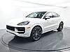 New 2026 PORSCHE CAYENNE  in OKEECHOBEE, FLORIDA