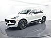 New 2026 PORSCHE MACAN  in OKEECHOBEE, FLORIDA