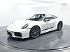 New 2026 PORSCHE 911 CARRERA T in OKEECHOBEE, FLORIDA