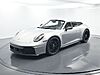 New 2026 PORSCHE 911 CARRERA GTS in OKEECHOBEE, FLORIDA