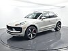 New 2026 PORSCHE MACAN S in OKEECHOBEE, FLORIDA