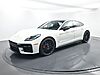 New 2026 PORSCHE PANAMERA GTS in OKEECHOBEE, FLORIDA