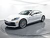 New 2026 PORSCHE PANAMERA 4 in OKEECHOBEE, FLORIDA