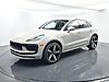 New 2026 PORSCHE MACAN S in OKEECHOBEE, FLORIDA