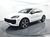 New 2026 PORSCHE CAYENNE GTS in OKEECHOBEE, FLORIDA