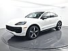 New 2026 PORSCHE CAYENNE GTS in OKEECHOBEE, FLORIDA