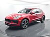New 2026 PORSCHE MACAN  in OKEECHOBEE, FLORIDA