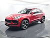 New 2026 PORSCHE MACAN  in OKEECHOBEE, FLORIDA