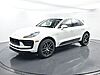 New 2026 PORSCHE MACAN  in OKEECHOBEE, FLORIDA
