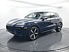 New 2026 PORSCHE CAYENNE GTS in OKEECHOBEE, FLORIDA