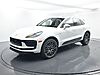 New 2026 PORSCHE MACAN  in OKEECHOBEE, FLORIDA