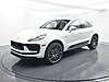 New 2026 PORSCHE MACAN  in OKEECHOBEE, FLORIDA