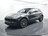 New 2026 PORSCHE MACAN  in OKEECHOBEE, FLORIDA