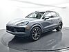 New 2026 PORSCHE CAYENNE  in OKEECHOBEE, FLORIDA
