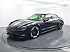 New 2026 PORSCHE TAYCAN 4 in OKEECHOBEE, FLORIDA