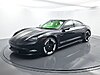 New 2026 PORSCHE TAYCAN 4 in OKEECHOBEE, FLORIDA