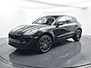 New 2026 PORSCHE MACAN S in OKEECHOBEE, FLORIDA