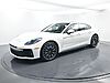 New 2026 PORSCHE PANAMERA 4 in OKEECHOBEE, FLORIDA