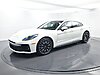New 2026 PORSCHE PANAMERA 4 in OKEECHOBEE, FLORIDA