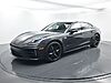 New 2026 PORSCHE PANAMERA 4 in OKEECHOBEE, FLORIDA