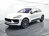 New 2026 PORSCHE MACAN S in OKEECHOBEE, FLORIDA