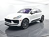 New 2026 PORSCHE MACAN S in OKEECHOBEE, FLORIDA