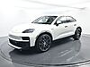 New 2026 PORSCHE MACAN  in OKEECHOBEE, FLORIDA