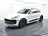 New 2026 PORSCHE MACAN GTS in OKEECHOBEE, FLORIDA