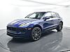 New 2026 PORSCHE MACAN  in OKEECHOBEE, FLORIDA