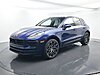 New 2026 PORSCHE MACAN  in OKEECHOBEE, FLORIDA