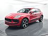New 2026 PORSCHE MACAN  in OKEECHOBEE, FLORIDA
