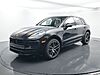 New 2026 PORSCHE MACAN  in OKEECHOBEE, FLORIDA