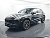 New 2026 PORSCHE MACAN  in OKEECHOBEE, FLORIDA