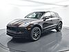 New 2026 PORSCHE MACAN  in OKEECHOBEE, FLORIDA