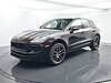 New 2026 PORSCHE MACAN  in OKEECHOBEE, FLORIDA