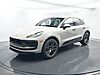 New 2026 PORSCHE MACAN T in OKEECHOBEE, FLORIDA
