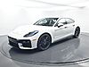 New 2026 PORSCHE PANAMERA GTS in OKEECHOBEE, FLORIDA