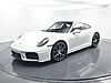 New 2026 PORSCHE 911 CARRERA 4S in OKEECHOBEE, FLORIDA