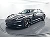 New 2026 PORSCHE TAYCAN 4S in OKEECHOBEE, FLORIDA